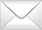 email-noshadow