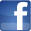 facebook-noshadow