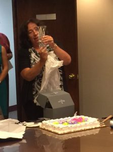 kathyanniversary2