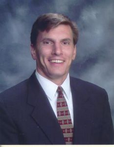 Chris Schultz