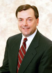 Jeff Clark
