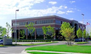 17436 college parkway photo